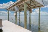510 Shelter Cove Drive - Photo 68