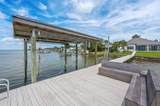 510 Shelter Cove Drive - Photo 69