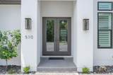 510 Shelter Cove Drive - Photo 7