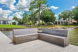 510 Shelter Cove Drive - Photo 70