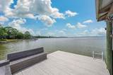 510 Shelter Cove Drive - Photo 71