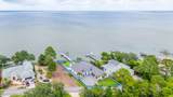 510 Shelter Cove Drive - Photo 74