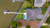 510 Shelter Cove Drive - Photo 75