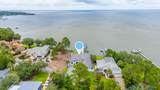 510 Shelter Cove Drive - Photo 76