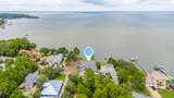 510 Shelter Cove Drive - Photo 77