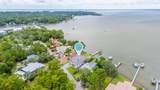 510 Shelter Cove Drive - Photo 78