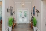 510 Shelter Cove Drive - Photo 8