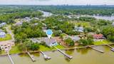 510 Shelter Cove Drive - Photo 80
