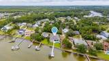 510 Shelter Cove Drive - Photo 81