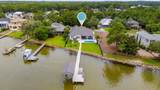 510 Shelter Cove Drive - Photo 82