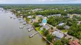 510 Shelter Cove Drive - Photo 83