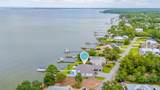 510 Shelter Cove Drive - Photo 84