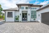 510 Shelter Cove Drive - Photo 85