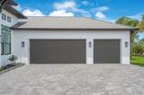 510 Shelter Cove Drive - Photo 86