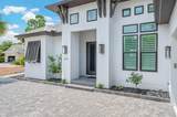 510 Shelter Cove Drive - Photo 87