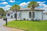 510 Shelter Cove Drive - Photo 88