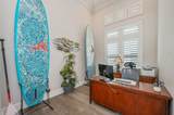 510 Shelter Cove Drive - Photo 9