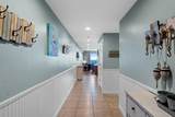 16701 Front Beach Road - Photo 24