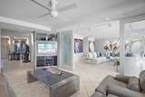 514 Gulf Shore Drive - Photo 10