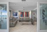 514 Gulf Shore Drive - Photo 11