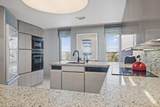 514 Gulf Shore Drive - Photo 12