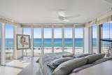 514 Gulf Shore Drive - Photo 14