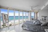 514 Gulf Shore Drive - Photo 15