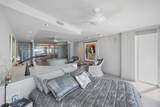 514 Gulf Shore Drive - Photo 16