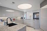 514 Gulf Shore Drive - Photo 17