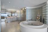 514 Gulf Shore Drive - Photo 18