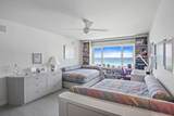 514 Gulf Shore Drive - Photo 19