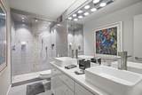 514 Gulf Shore Drive - Photo 20