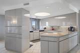 514 Gulf Shore Drive - Photo 21