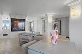 514 Gulf Shore Drive - Photo 22