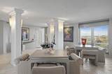 514 Gulf Shore Drive - Photo 23