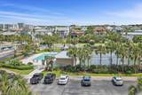514 Gulf Shore Drive - Photo 24