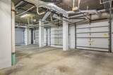 514 Gulf Shore Drive - Photo 25