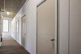 514 Gulf Shore Drive - Photo 26