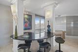 514 Gulf Shore Drive - Photo 5