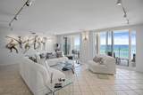 514 Gulf Shore Drive - Photo 6