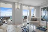 514 Gulf Shore Drive - Photo 7