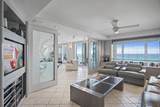 514 Gulf Shore Drive - Photo 8