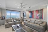 514 Gulf Shore Drive - Photo 9