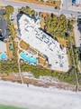 3820 E County Hwy 30A - Photo 42