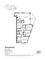 3820 E County Hwy 30A - Photo 43