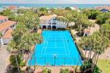 4641 Destiny Way - Photo 14