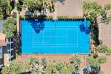 4641 Destiny Way - Photo 15
