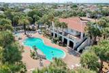 4641 Destiny Way - Photo 7