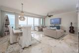 955 Scenic Gulf Drive - Photo 1