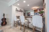 955 Scenic Gulf Drive - Photo 10